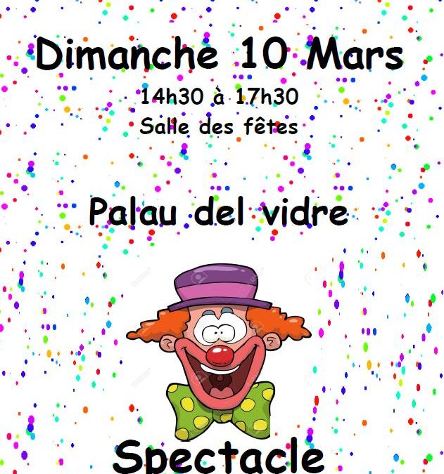 CARNAVAL