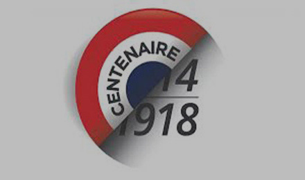 EXPOSITION COMMEMORATION DU 11 NOVEMBRE 1918