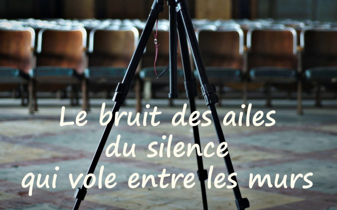 Etienne Conte à la Galerie du 30 septembre au 6 novembre 2016