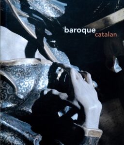 Dernier jour de l'Exposition « baroque catalan » @ La Galerie | Palau-del-Vidre | Occitanie | France
