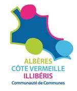COVID 19: POINT INFO ENTREPRISES