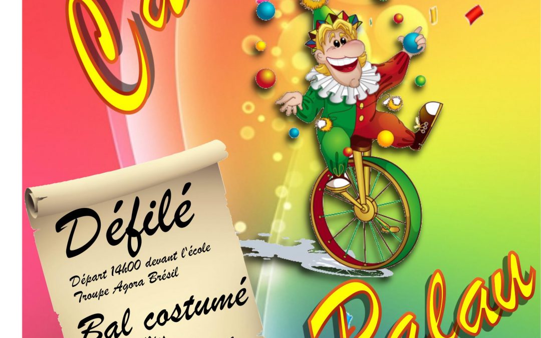 CARNAVAL