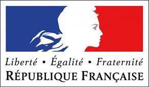 INFORMATION : OUVERTURE CENTRES DE CONSULTATION COVID-19