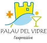 OFFRE D&rsquo;EMPLOI ASVP