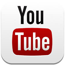 La chaîne Youtube de la ville de Palau del Vidre  😉 :