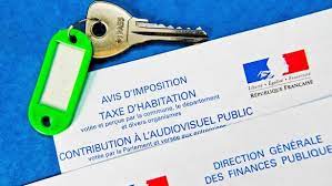 INFORMATION IMPORTANTE A L&rsquo;ATTENTION DES PROPRIETAIRES