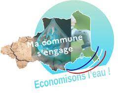 PLAN D&rsquo;ACTIONS SECHERESSE