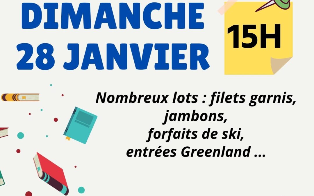 Rifle traditionnelle