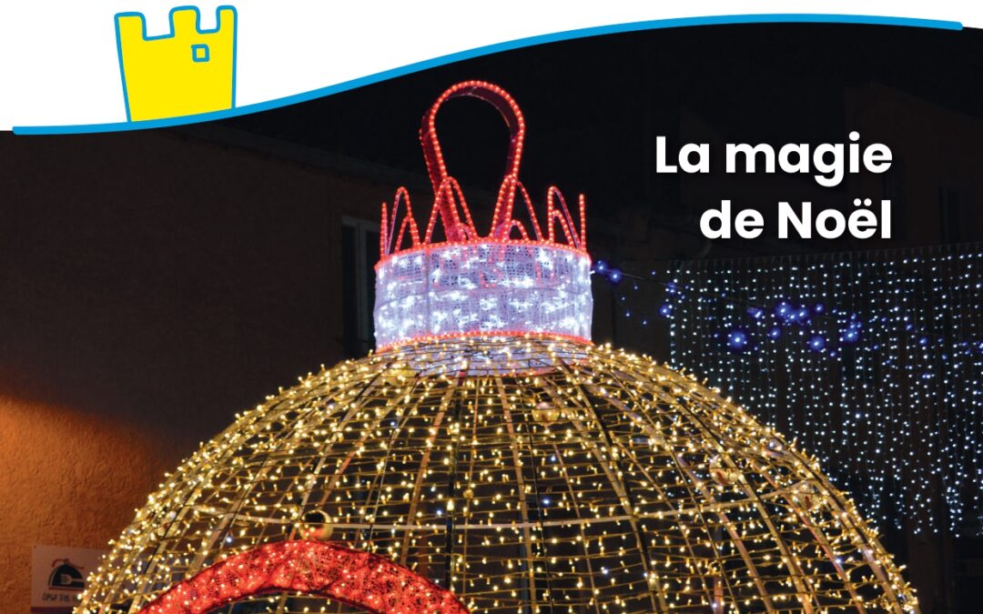 BULLETIN MUNICIPAL N°9