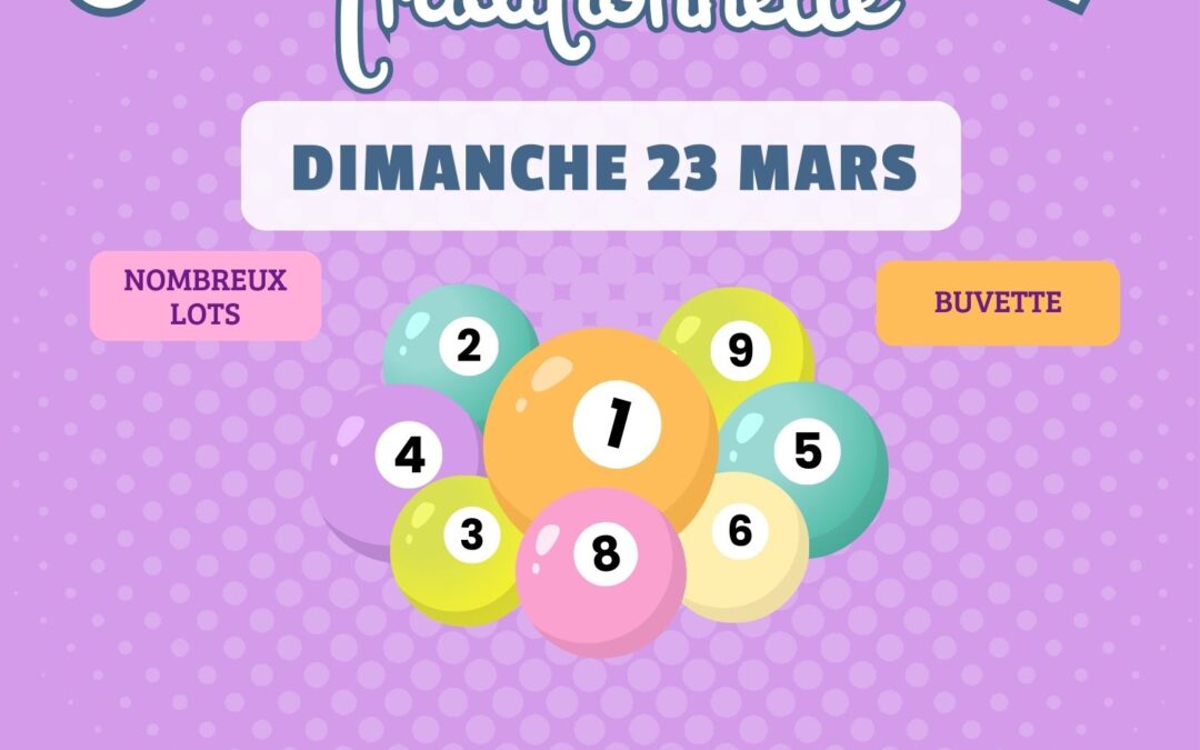 RIFLE DU COMITE