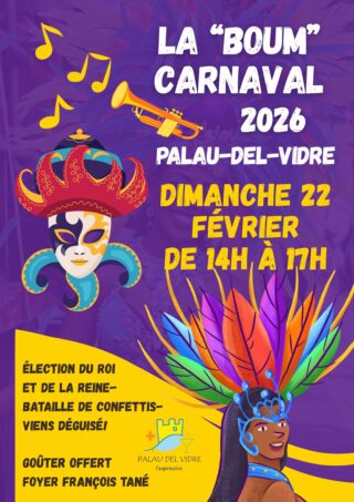 CARNAVAL